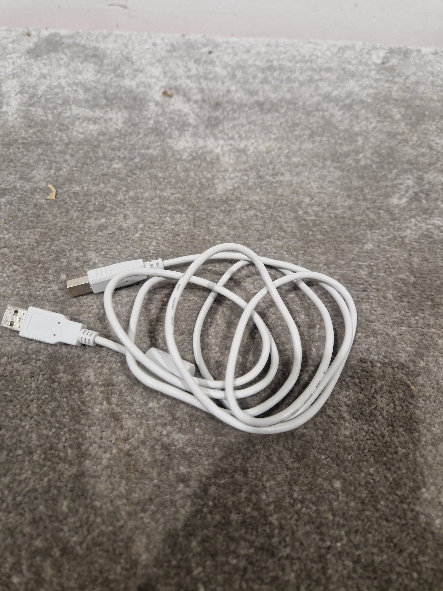 Novation Nocturn - Intelligent Plug-in Controller - Like New w/ Manuals & Original Box