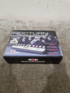 Novation Nocturn - Intelligent Plug-in Controller - Like New w/ Manuals & Original Box - Photo 11
