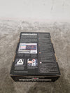 Novation Nocturn - Intelligent Plug-in Controller - Like New w/ Manuals & Original Box - Photo 12