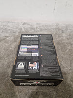 Novation Nocturn - Intelligent Plug-in Controller - Like New w/ Manuals & Original Box - Image 12