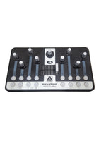 Novation Nocturn - Intelligent Plug-in Controller - Like New w/ Manuals & Original Box - Image 1