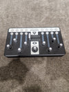 Novation Nocturn - Intelligent Plug-in Controller - Like New w/ Manuals & Original Box - Photo 15