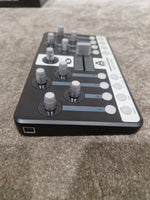 Novation Nocturn - Intelligent Plug-in Controller - Like New w/ Manuals & Original Box - Image 17