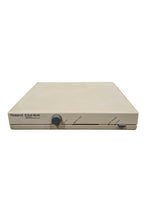 Roland CM-64 - Sound Module - Good w/ Manuals & Power Supply - Image 1