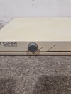 Roland CM-64 - Sound Module - Good w/ Manuals & Power Supply - Photo 8
