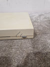 Roland CM-64 - Sound Module - Good w/ Manuals & Power Supply - Photo 2