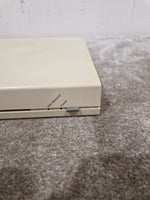 Roland CM-64 - Sound Module - Good w/ Manuals & Power Supply - Image 2