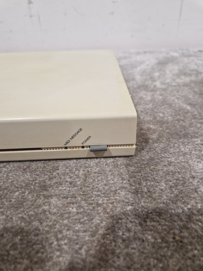 Roland CM-64 - Sound Module - Good w/ Manuals & Power Supply