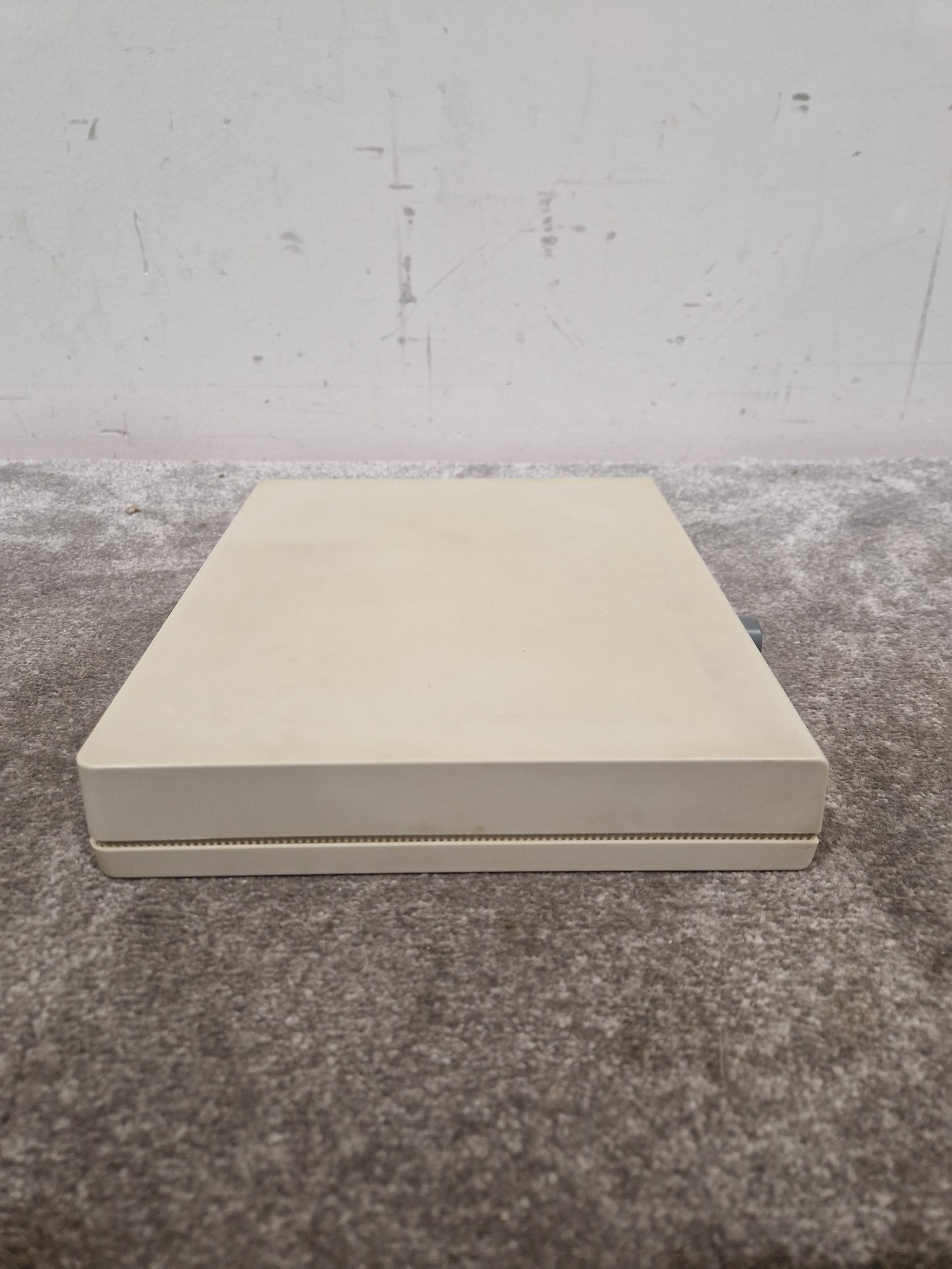 Roland CM-64 - Sound Module - Good w/ Manuals & Power Supply