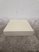 Roland CM-64 - Sound Module - Good w/ Manuals & Power Supply - Image 3