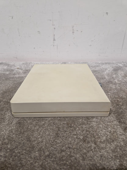 Roland CM-64 - Sound Module - Good w/ Manuals & Power Supply