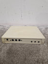 Roland CM-64 - Sound Module - Good w/ Manuals & Power Supply - Photo 9