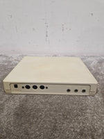 Roland CM-64 - Sound Module - Good w/ Manuals & Power Supply - Image 9