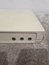 Roland CM-64 - Sound Module - Good w/ Manuals & Power Supply - Photo 4