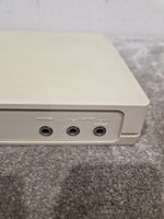 Roland CM-64 - Sound Module - Good w/ Manuals & Power Supply - Image 4