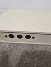 Roland CM-64 - Sound Module - Good w/ Manuals & Power Supply - Photo 5