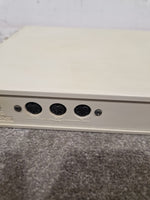 Roland CM-64 - Sound Module - Good w/ Manuals & Power Supply - Image 5