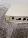 Roland CM-64 - Sound Module - Good w/ Manuals & Power Supply - Photo 10