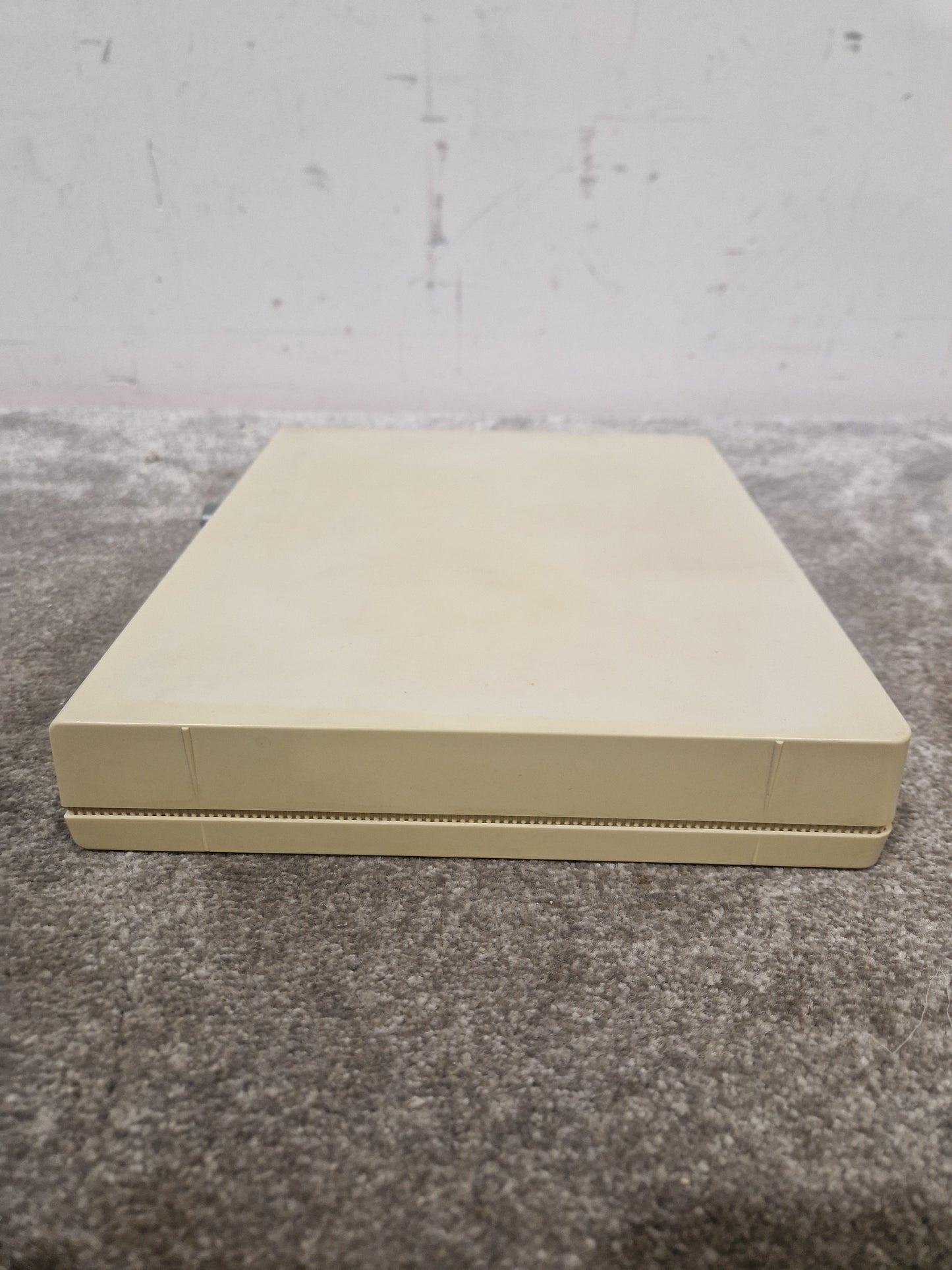 Roland CM-64 - Sound Module - Good w/ Manuals & Power Supply