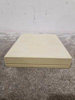 Roland CM-64 - Sound Module - Good w/ Manuals & Power Supply - Image 11
