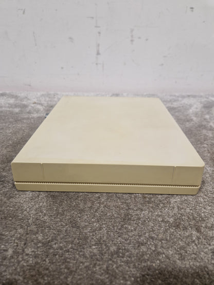 Roland CM-64 - Sound Module - Good w/ Manuals & Power Supply