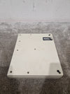 Roland CM-64 - Sound Module - Good w/ Manuals & Power Supply - Photo 12
