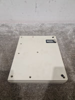 Roland CM-64 - Sound Module - Good w/ Manuals & Power Supply - Image 12