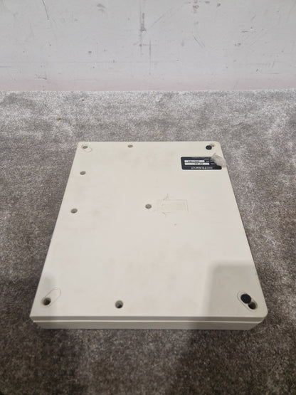 Roland CM-64 - Sound Module - Good w/ Manuals & Power Supply