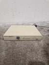 Roland CM-64 - Sound Module - Good w/ Manuals & Power Supply - Photo 16
