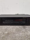 Akai AT-30 - Digital Synthesizer Tuner - Black - Excellent - Photo 2