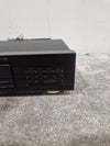 Akai AT-30 - Digital Synthesizer Tuner - Black - Excellent - Photo 3
