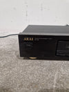 Akai AT-30 - Digital Synthesizer Tuner - Black - Excellent - Photo 4