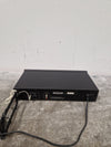 Akai AT-30 - Digital Synthesizer Tuner - Black - Excellent - Photo 12
