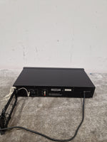 Akai AT-30 - Digital Synthesizer Tuner - Black - Excellent - Image 12