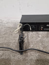 Akai AT-30 - Digital Synthesizer Tuner - Black - Excellent - Photo 13