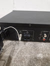 Akai AT-30 - Digital Synthesizer Tuner - Black - Excellent - Photo 5
