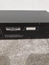 Akai AT-30 - Digital Synthesizer Tuner - Black - Excellent - Photo 8