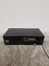 Aiwa AD-F400 - Stereo Cassette Deck - Black - Excellent - Photo 3