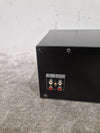 Aiwa AD-F400 - Stereo Cassette Deck - Black - Excellent - Photo 5