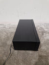 Teac V-370 - Stereo Cassette Deck - Black - Excellent - Photo 10