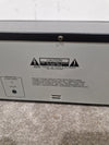 Teac V-370 - Stereo Cassette Deck - Black - Excellent - Photo 5