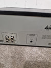 Teac V-370 - Stereo Cassette Deck - Black - Excellent - Photo 13