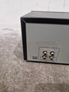 Teac V-370 - Stereo Cassette Deck - Black - Excellent - Photo 14
