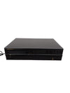 Marantz CD42 - Black - CD Player - Classic Design - Good w/ Power Cable - Photo 1