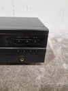 Marantz CD42 - Black - CD Player - Classic Design - Good w/ Power Cable - Photo 4