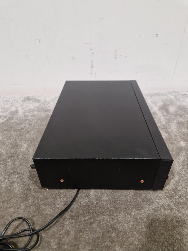 Marantz CD42 - Black - CD Player - Classic Design - Good w/ Power Cable - Image 6