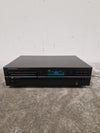 Marantz CD42 - Black - CD Player - Classic Design - Good w/ Power Cable - Photo 3