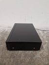 Marantz CD42 - Black - CD Player - Classic Design - Good w/ Power Cable - Photo 7