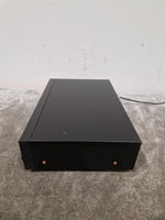 Marantz CD42 - Black - CD Player - Classic Design - Good w/ Power Cable - Image 7