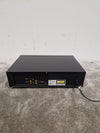 Marantz CD42 - Black - CD Player - Classic Design - Good w/ Power Cable - Photo 8